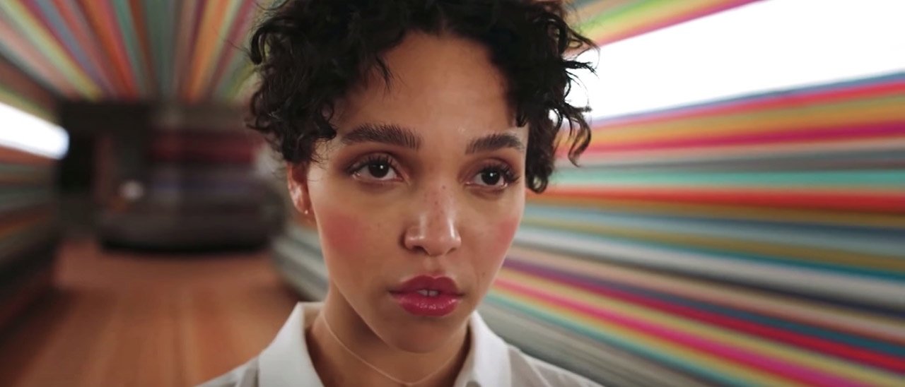 Apple premiata ai Cannes Lions