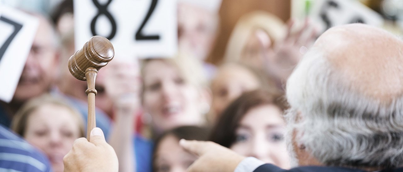 Un Apple I venduto online per 500.000 dollari