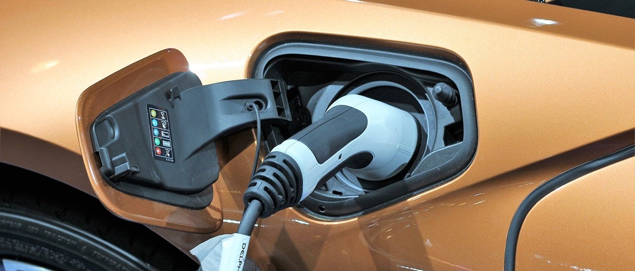 Project Titan: test estesi sulle batterie auto