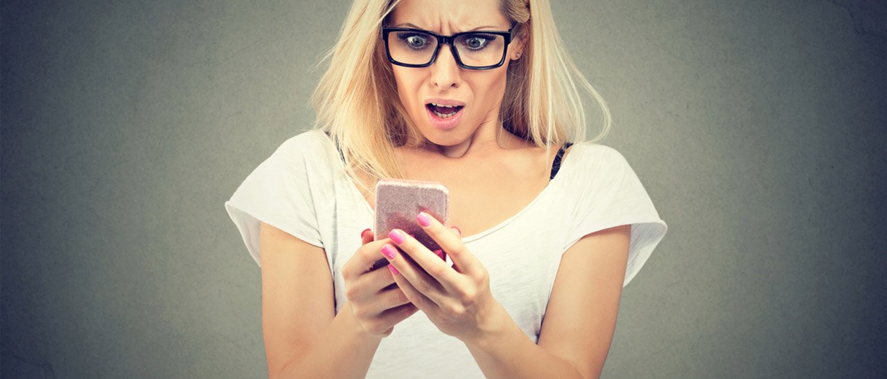 Intelligenza artificiale: guerra al nudo maschile