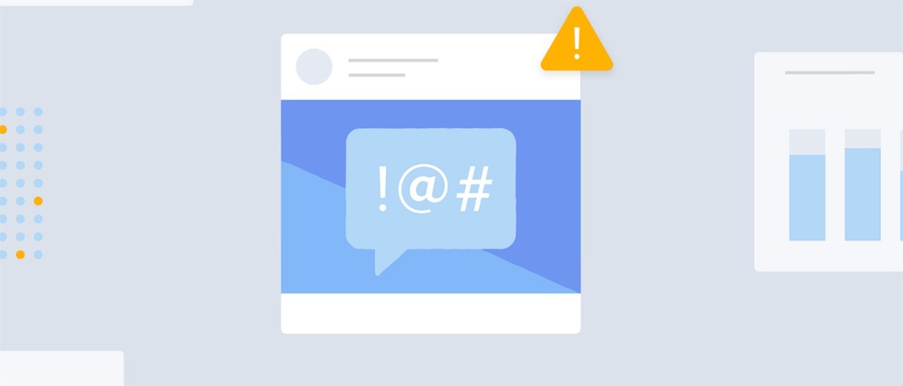 Facebook e post diffamatori, parere della Corte Ue