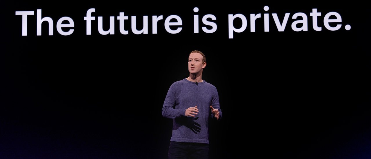 Instagram, trucco consente di vedere foto private