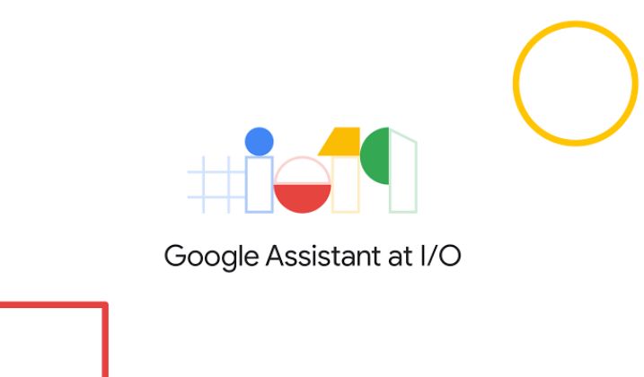 Google Assistant più veloce e intelligente