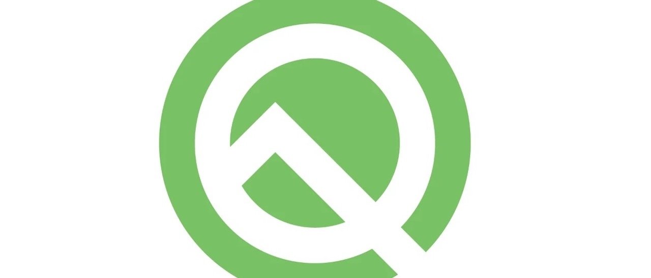 Google, scopriamo qualcosa su Project Mainline