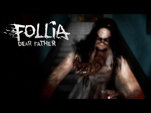 Follia - Dear Father: video di annuncio per PC, PS4 e Xbox One
