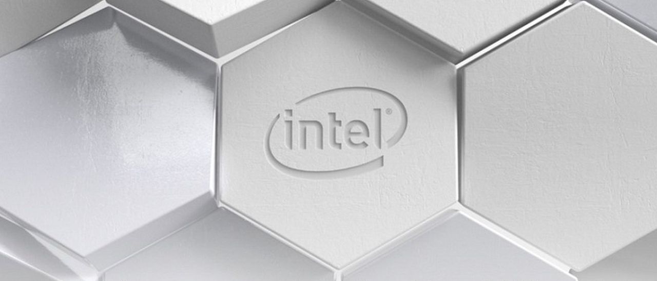 Intel e Qualcomm? Quasi alleate di Huawei