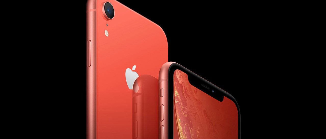 Quello smacco alla privacy chiamato Cellebrite