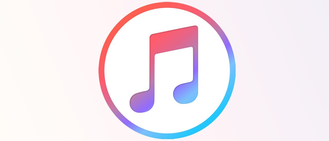 Bug in Apple iTunes usato dal ransomware BitPaymer