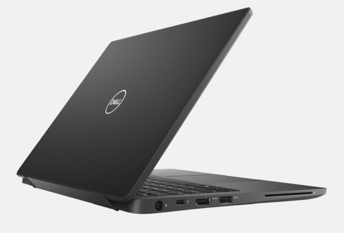 Dell aggiorna la gamma dei suoi notebook Latitude
