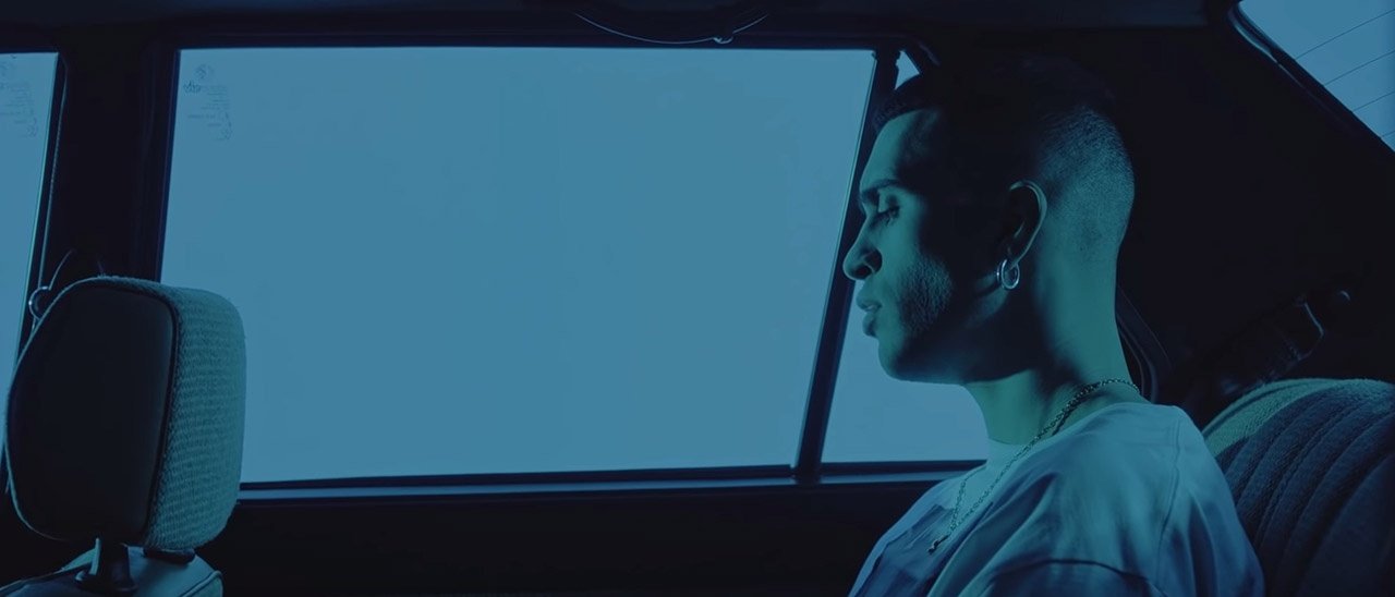 Eurovision 2019: streaming e app, come vederlo