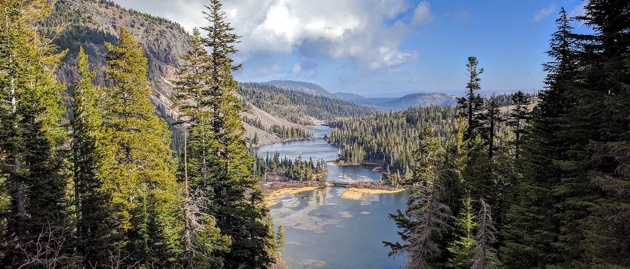 macOS 10.15: prime indiscrezioni sul nome