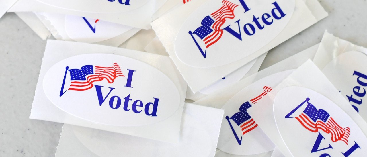 Microsoft vuole rendere più sicure le elezioni