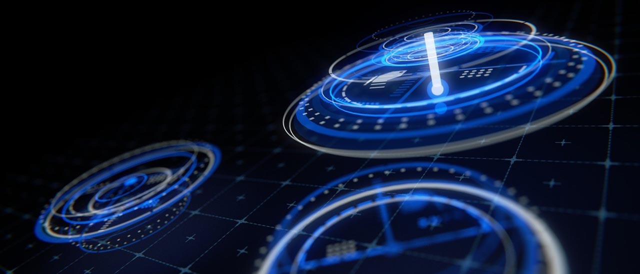 Ologrammi per il futuro dei computer quantistici