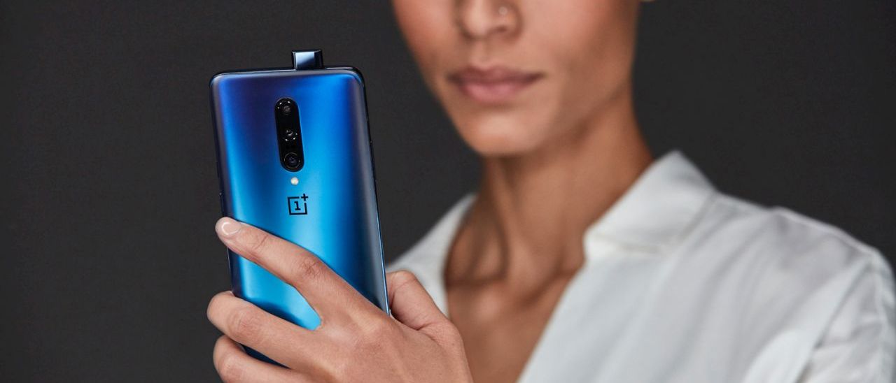 OnePlus promette novità per la videografia
