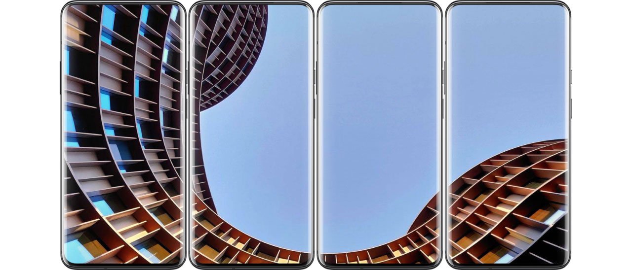 OnePlus 7 Series, programma di permuta