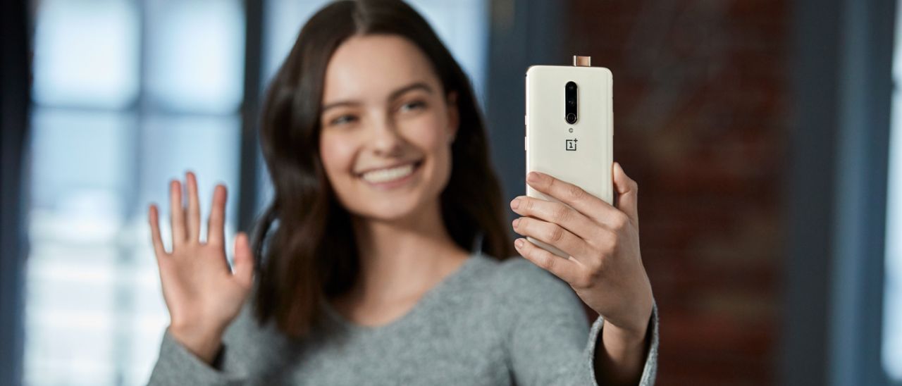 OnePlus 7 Pro, suggerimenti per una foto perfetta