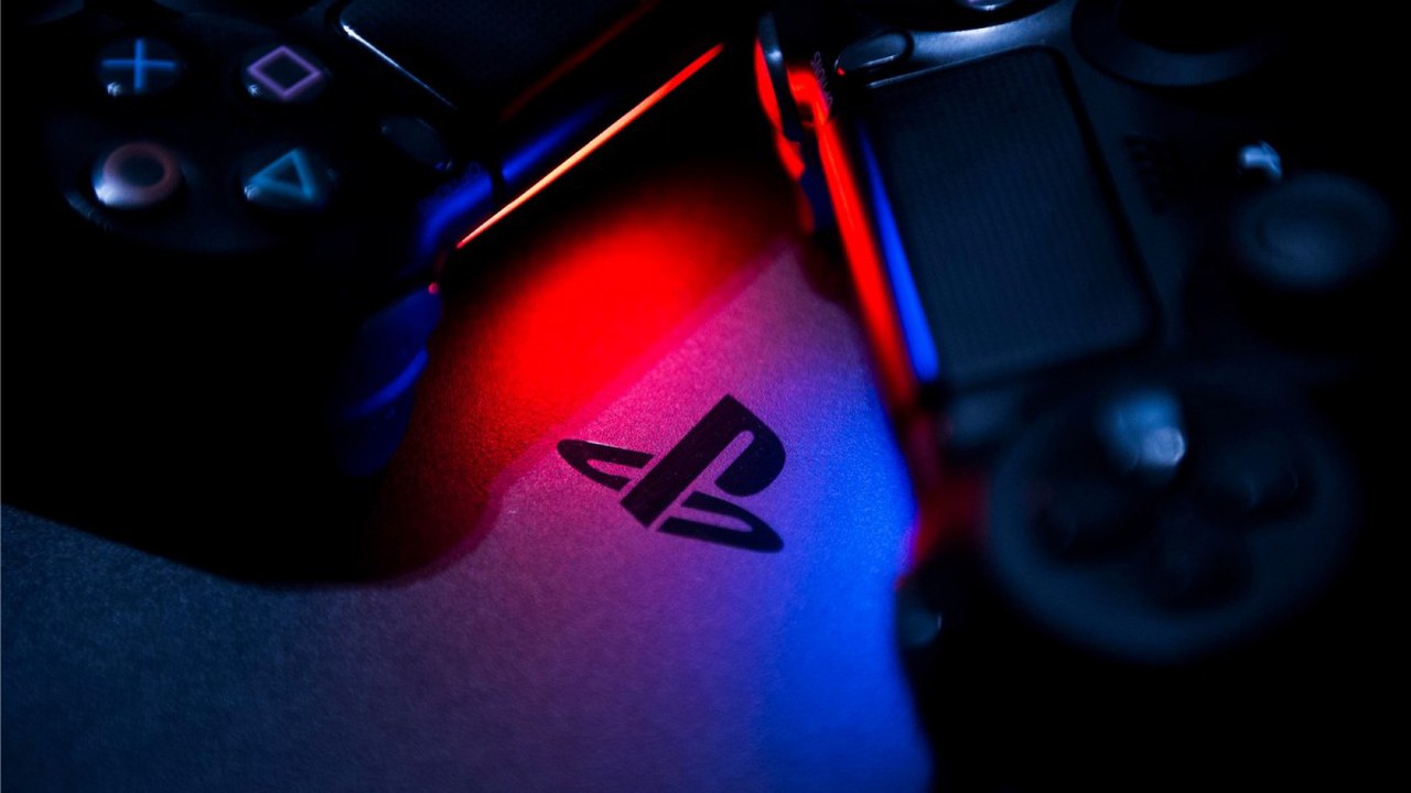 PS5 utilizzerà una GPU AMD Radeon con design RDNA e CPU Zen 2 next-gen