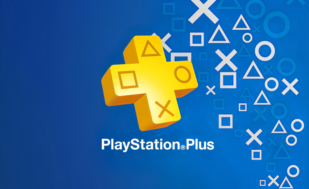 PS Plus Giugno 2019: data di uscita e rumor sui giochi gratis per PS4