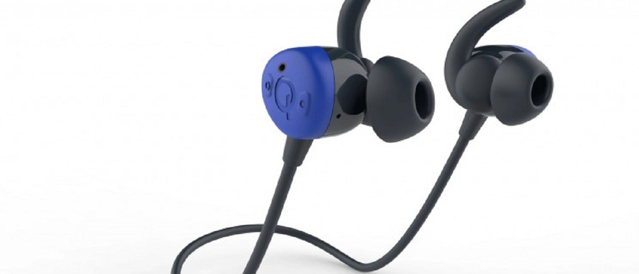 Qualcomm Smart Headset supporta Google Assistant