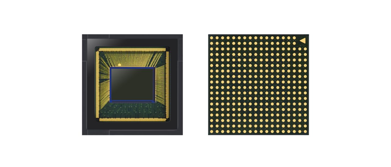 Galaxy Note 10, fotocamera da 64 megapixel?