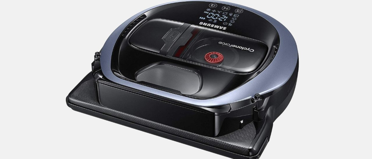 Smart Home con Samsung: i migliori prodotti