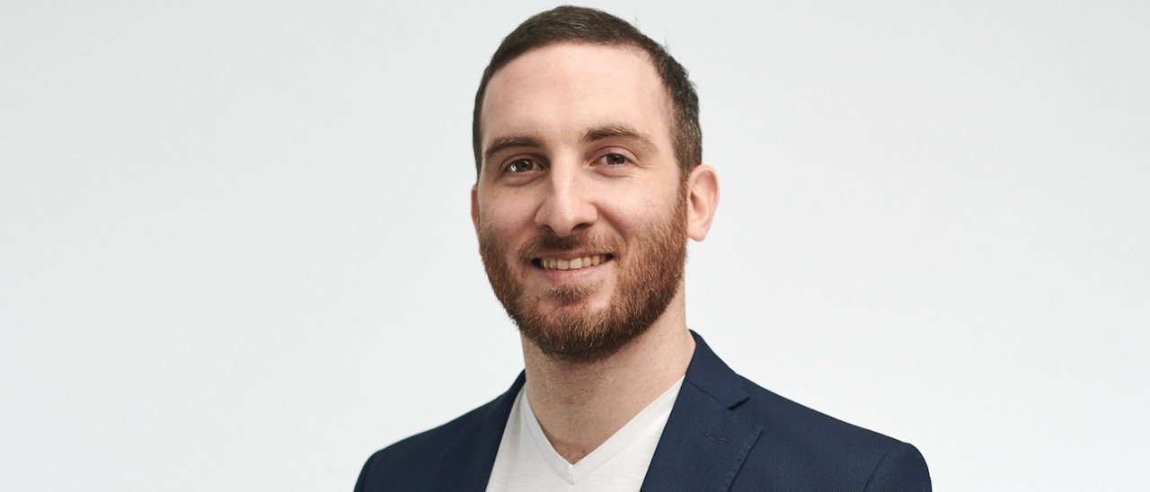 Viacash lancia i propri servizi di ATM virtuale