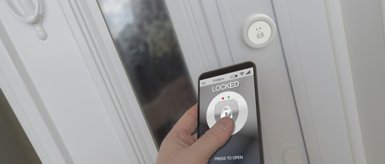 Smart Home con Xiaomi: cosa acquistare