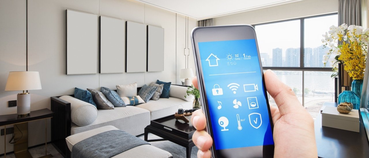 Best of IFA 2019: Smart Home