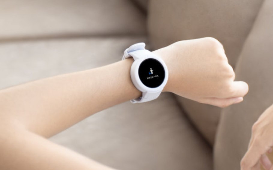 Smartwatch, Amazfit Verge Lite: tanta autonomia ad un piccolo prezzo