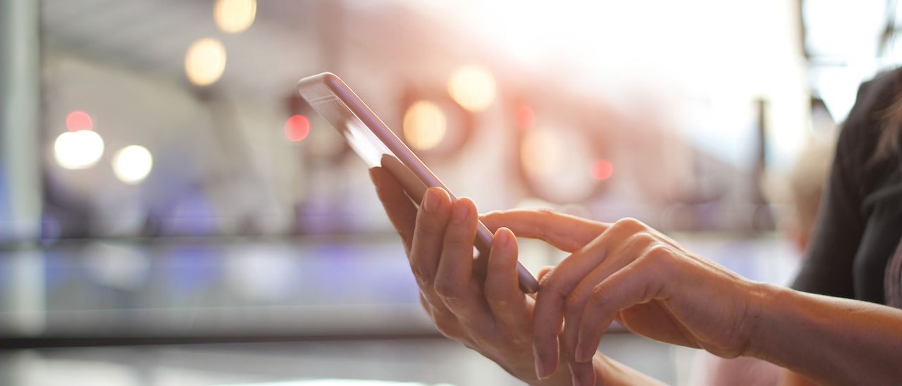 Computex 2019: ARM Cortex-A77 e Mali-G77