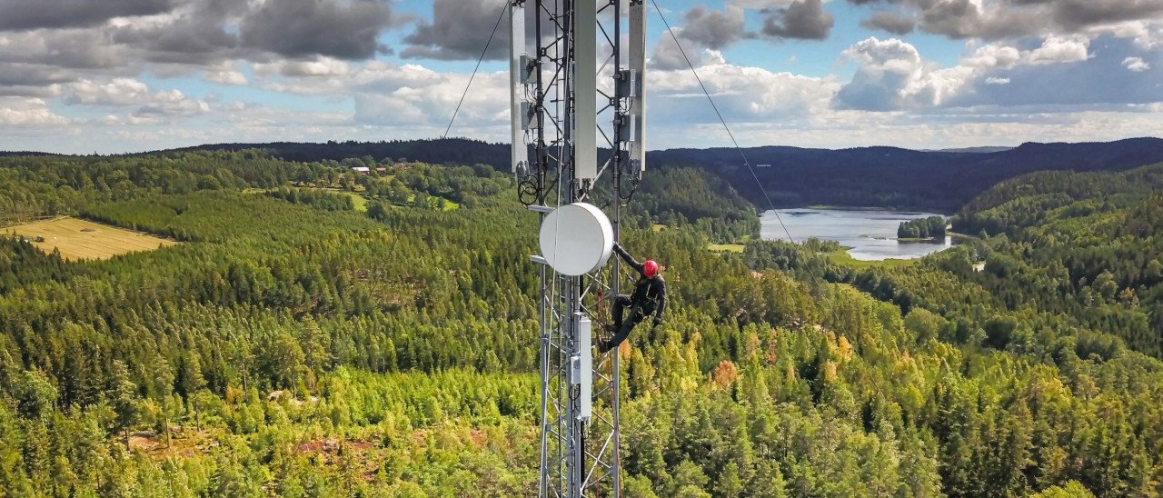 Iliad: 3,3 milioni di utenti in soli 10 mesi