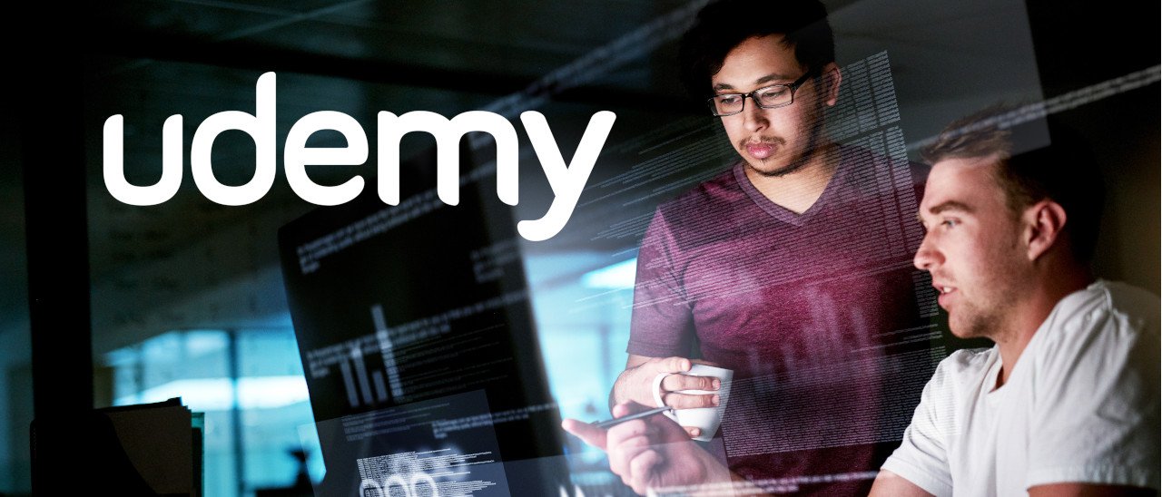 Social Media Marketing, il corso di Udemy