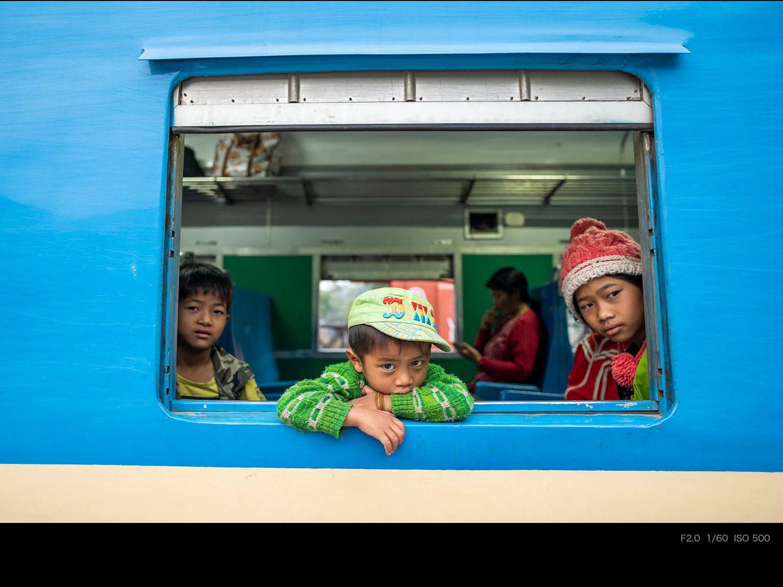 Voigtlander Nokton 21mm f/1.4 Aspherical: il nuovo fisso manuale per Sony E-Mount