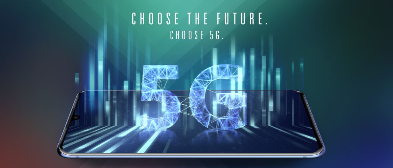 ZTE Axon 10 Pro 5G arriverà in Europa