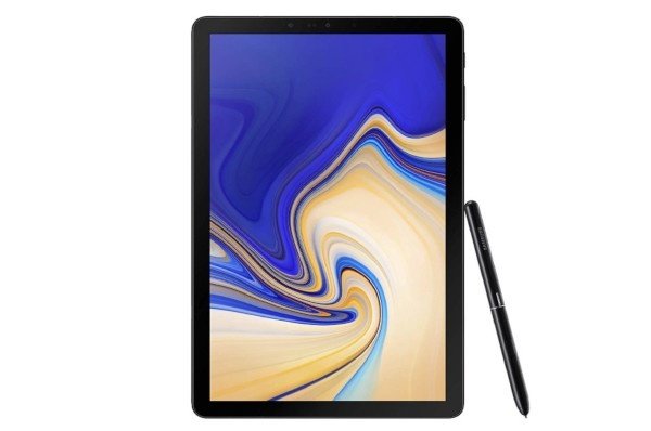 Samsung Galaxy Tab S4