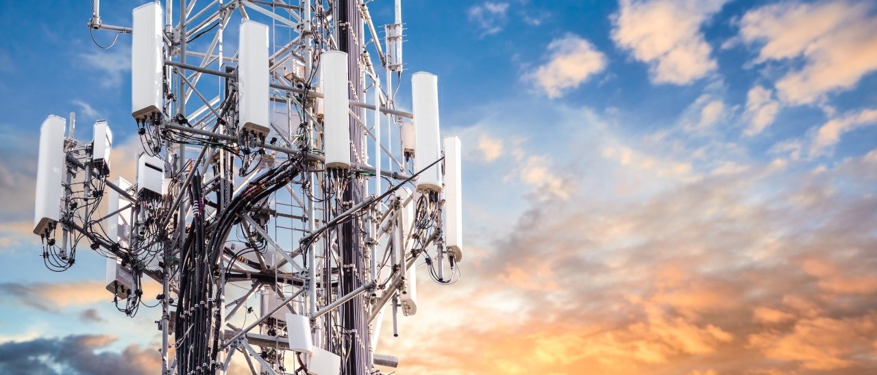 IFA 2019, 5G per la fascia media grazie a Qualcomm