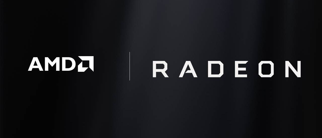 Samsung userà GPU AMD Radeon nei futuri smartphone