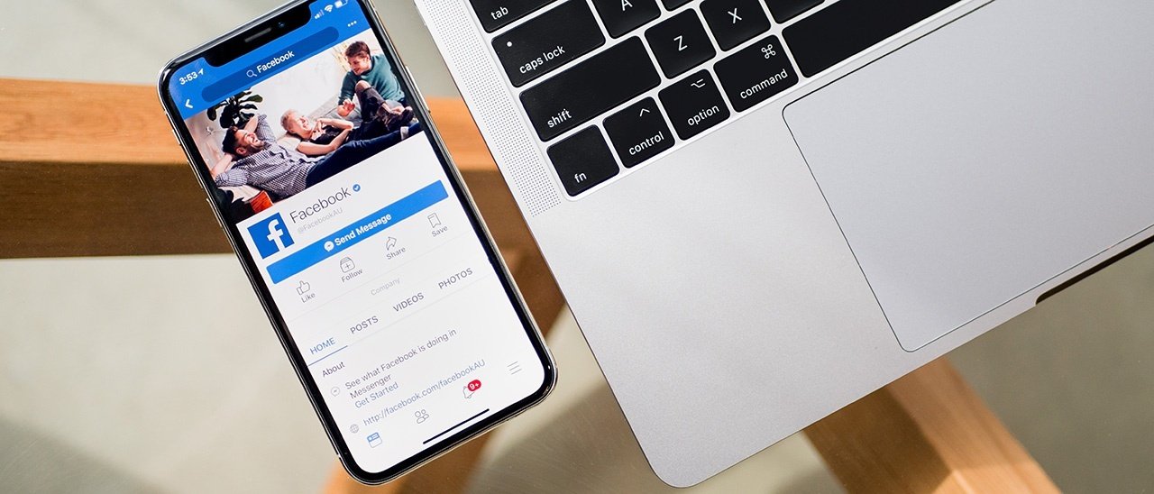 Facebook lavora a nuove app ed esperienze con NPE