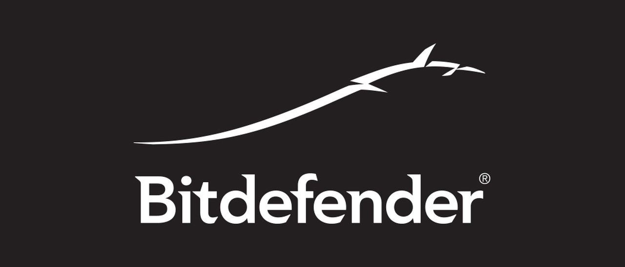 Bitdefender in difesa delle strutture sanitarie