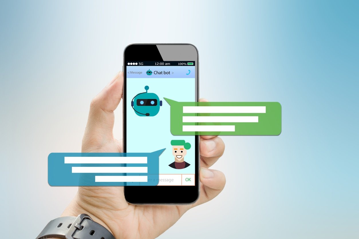 Yamamay: un assistente virtuale per fare acquisti online in modo smart
