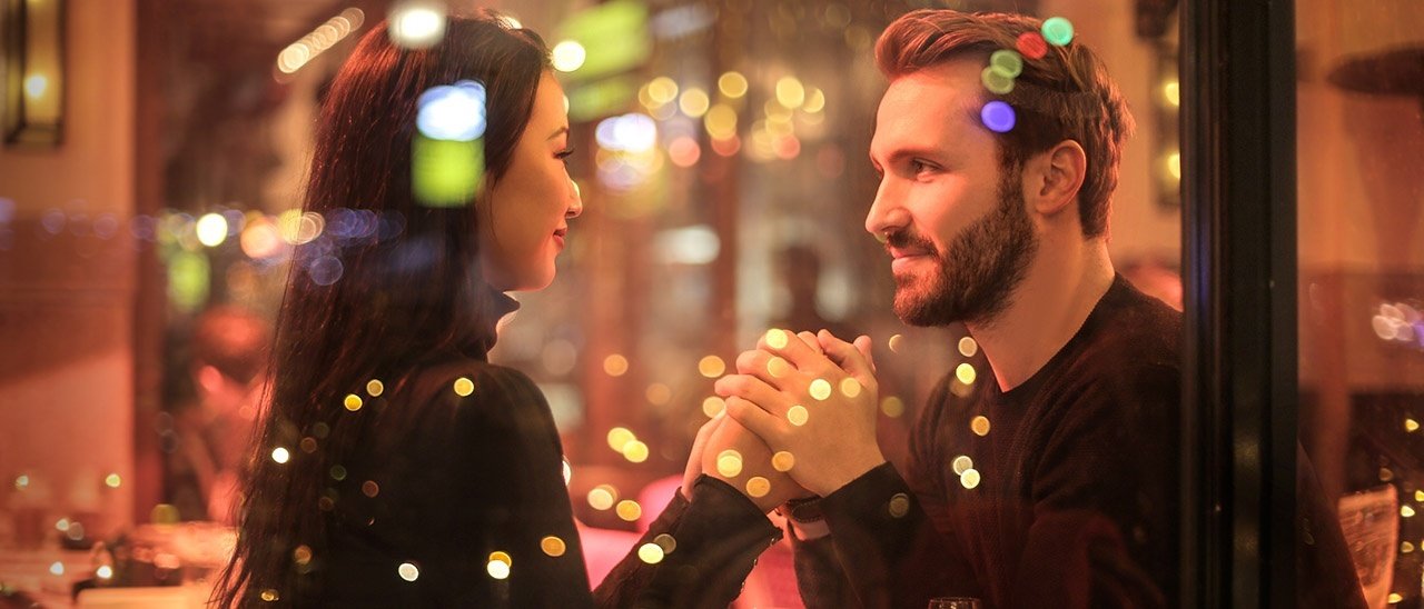 Dalle app alla vita reale: arriva il bar di Bumble