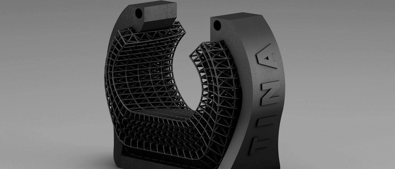 Ikea, linea di prodotti per videogiocatori