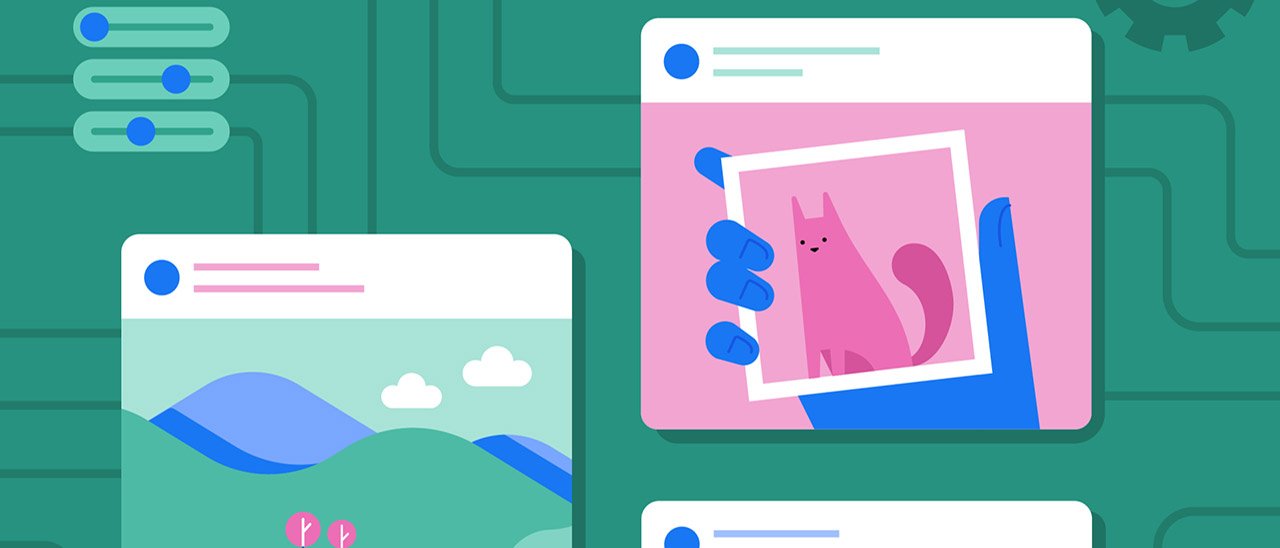 Facebook rende più chiari i termini di servizio