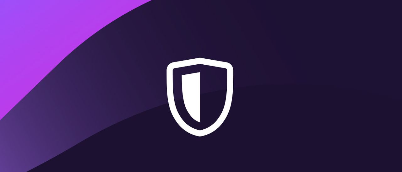 Firefox 70, report dettagliato di tracciamento