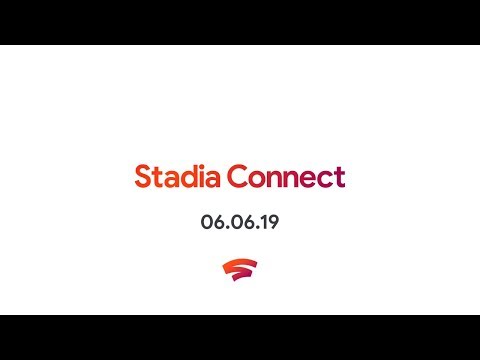 Google Stadia: video su prezzi, giochi e data di lancio