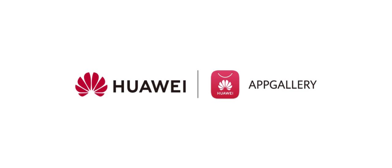Huawei chiede di pubblicare su AppGallery