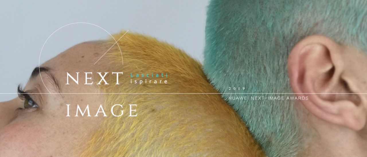 Huawei NEXT-IMAGE, premi in denaro e P30 Pro