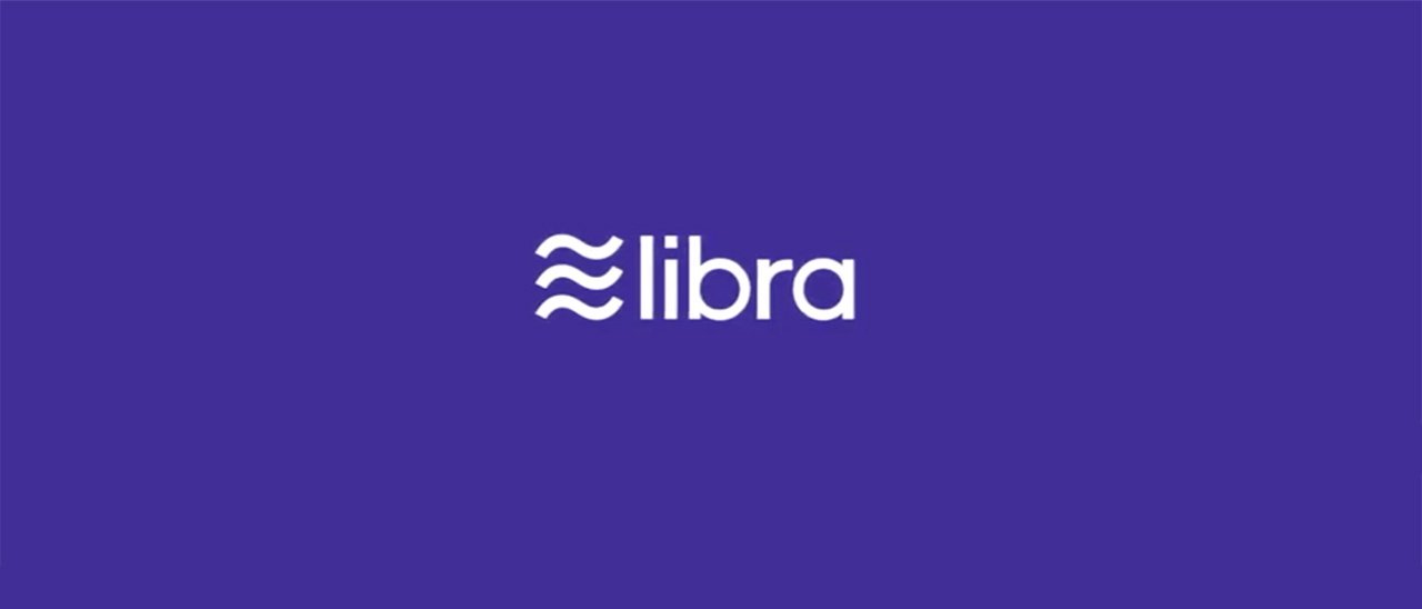 Ue contro Facebook Libra e stablecoin, bandite