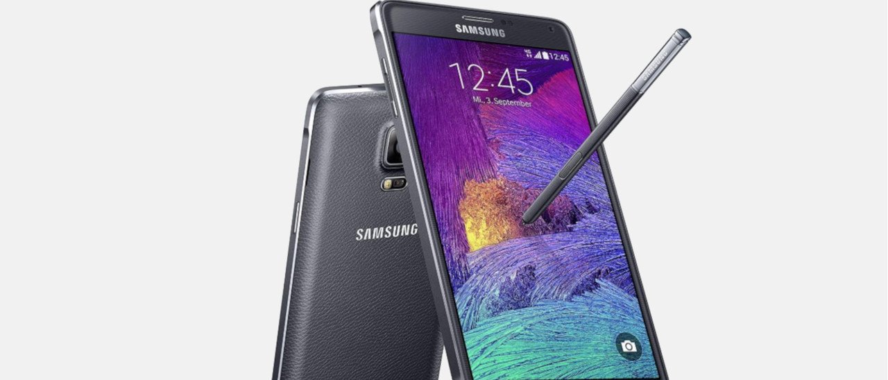 Smartphone con batteria removibile: i migliori