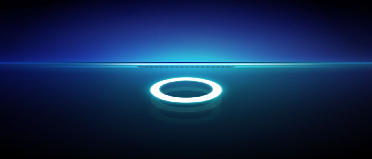 Oppo Find X2 con Snapdragon 865 nel 2020